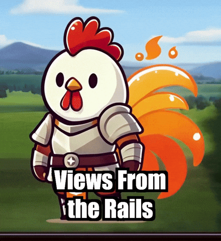 Zoroostercharacter GIF by Zorooster