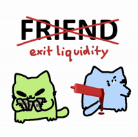 Spainnubcat GIF