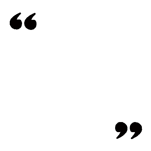 Effects Quoting Sticker