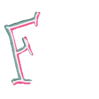 Fun Love Sticker