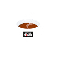 Cafe Cdp Sticker by JDE Brasil