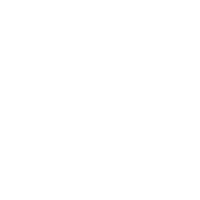 New Music Sticker by Sony Music Germany