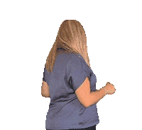 Very Good Love Sticker by TECE Italia