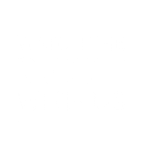 FullersPubs sport live ball watch Sticker