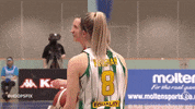 No Way Lol GIF by Hoopsfix