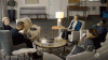 season 2 nbc GIF by This Is Us