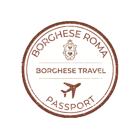 borgheseroma giphygifmaker borghese borgheseroma borghesetravel Sticker