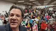 fernandohaddad pt lula haddad eleicoes2022 GIF