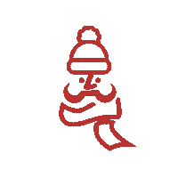 Big K Sticker by Big K Products