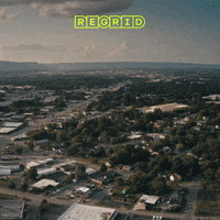 GIF by Regrid
