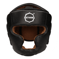 OCTAGON_fw  GIF