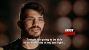 ufc 212 GIF
