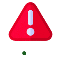 eiannaapp new post newpost click here palmas Sticker