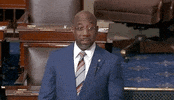 Politics This Is Who We Are GIF by GIPHY News