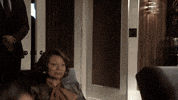 walk in like fox broadcasting GIF by Empire FOX