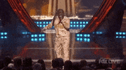 iheartradio music awards GIF by iHeartRadio