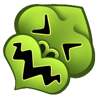 kiwi nz Sticker by Emotiki - The World's First Māori emoji app