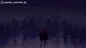 Kattayan46 GIF