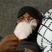 Married At First Sight Love GIF by Lifetime