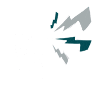 Nike Football Sticker by Nike