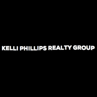 kelliphillipsrealtygroup atlanta real estate kelli phillips kprg kelli phillips realty group GIF