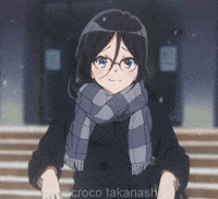 Sound Blush GIF