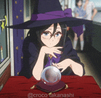 Sound Tanaka GIF