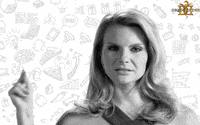 click shark tank GIF by CBC
