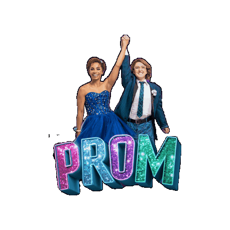 chanhassendt giphygifmaker the prom chanhassen dinner theatre chanhassen dinner theatres Sticker