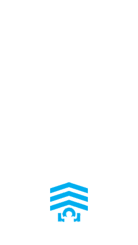 Croc Swipe Up Sticker by Mike Croc