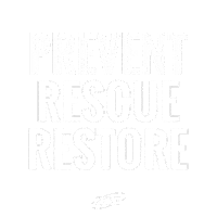 ZOE_int child thailand rescue awareness Sticker