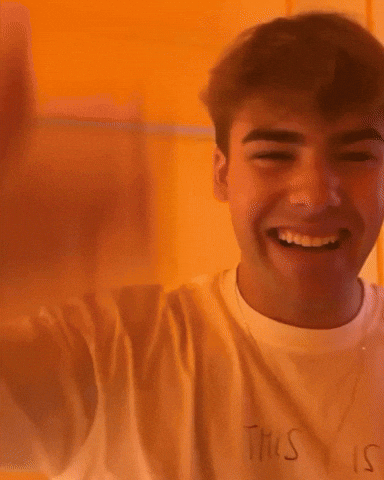 Caio Cerqueira GIF