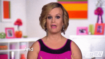 That's Exactly What I'm Trying To Do