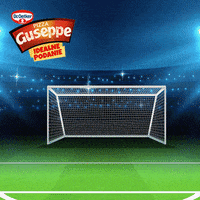 pizzaguseppe  GIF