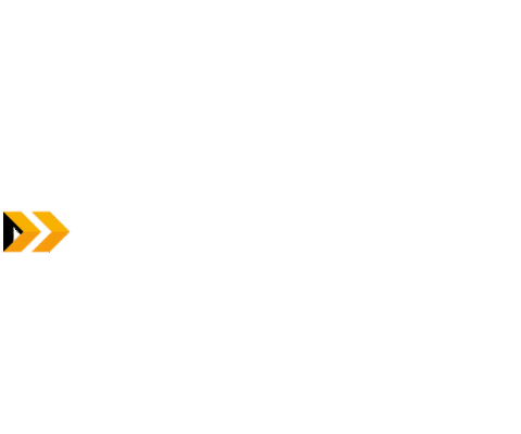 skid steer Sticker by JCB