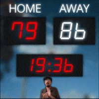 79 Home GIF