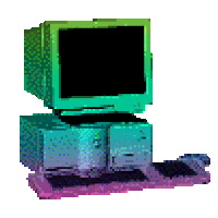 art instagram Sticker by haydiroket (Mert Keskin)