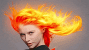 GIF by Razer