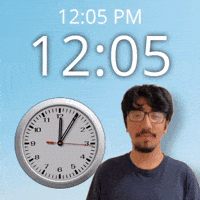 12:05