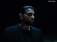 Karan GIF