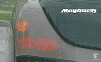 Mercedes Benz GIF by Mecanicus