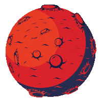 tigerenergydrink tiger tigerenergydrink tigerbluescreen tigerufo Sticker