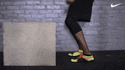 train gym GIF by Nike Pro Training