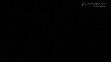 Animated Creative Minimal Titles