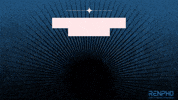 Fitness Health GIF by RENPHO