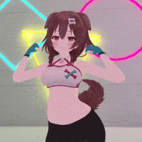 Boing Boing Physics GIF