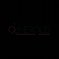 HeroldGaLaBau garten landschaftsbau herold gala bau GIF
