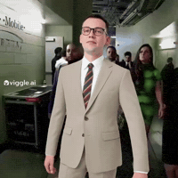 Blake Harms GIF