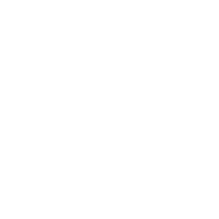 neon angel Sticker by Dirty Martini