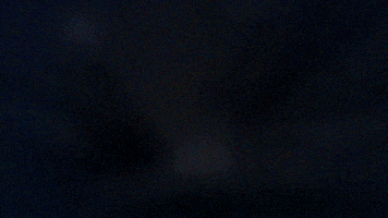 yell pumped up GIF by Beats By Dre